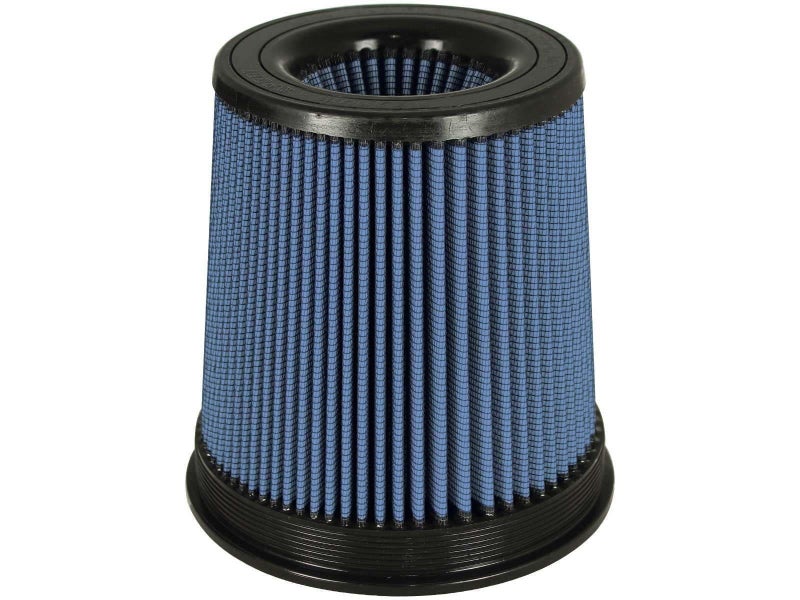 فلتر هواء بديل من aFe Power 24-91072 Momentum Intake مع وسائط Pro 5R